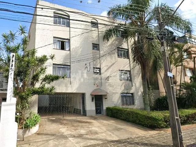 Imagem: Apartamento para locação, no Centro, de