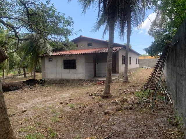 Imagem 5: OLHE que oferta de terreno compre para morar ou investir