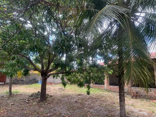Imagem 7: OLHE que oferta de terreno compre para morar ou investir