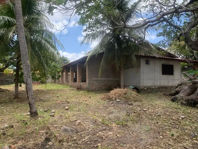 Imagem 4: OLHE que oferta de terreno compre para morar ou investir