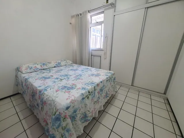 Imagem 8: Apto 125m² no Cocó | Nascente Total