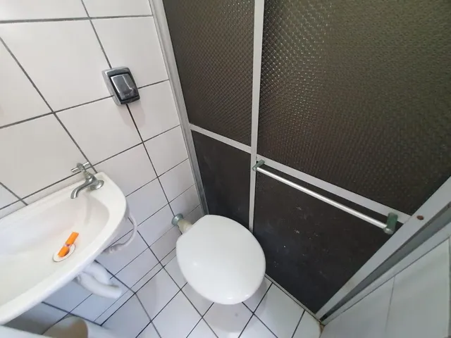 Imagem 13: Apto 125m² no Cocó | Nascente Total