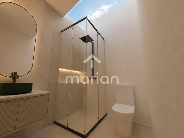 Imagem 5: Casa Geminada com 2 Quartos, Centro - Balneário Piçarras