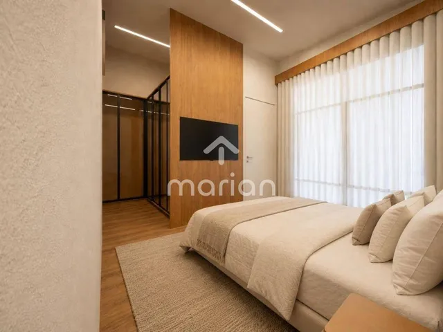 Imagem 11: Casa Geminada com 2 Quartos, Centro - Balneário Piçarras