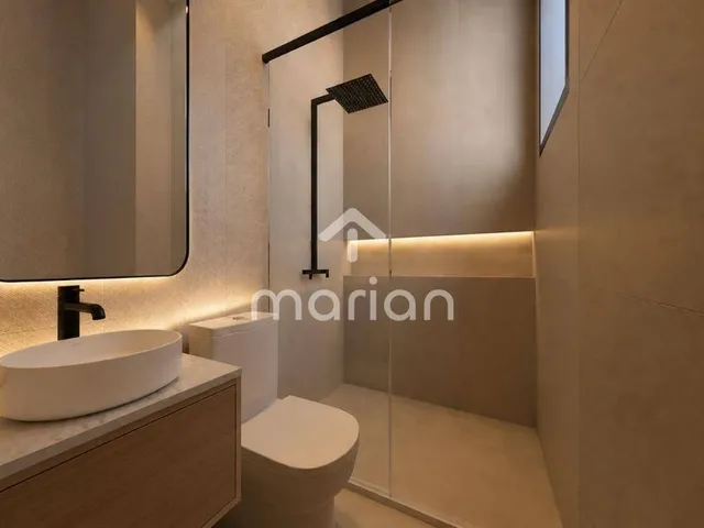 Imagem 6: Casa Geminada com 2 Quartos, Centro - Balneário Piçarras