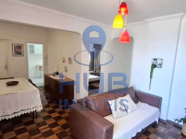 Imagem 2: Apartamento Padrão À Venda, Centro, 52M2, Balneário Camboriú, Sc