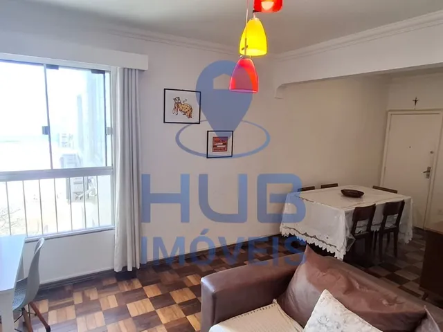 Imagem 3: Apartamento Padrão À Venda, Centro, 52M2, Balneário Camboriú, Sc
