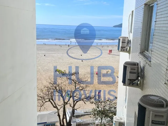 Imagem 4: Apartamento Padrão À Venda, Centro, 52M2, Balneário Camboriú, Sc