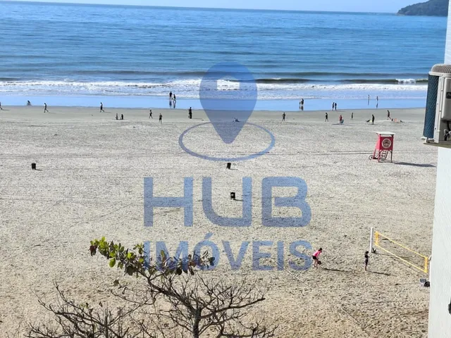Imagem 5: Apartamento Padrão À Venda, Centro, 52M2, Balneário Camboriú, Sc