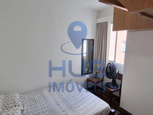 Imagem 6: Apartamento Padrão À Venda, Centro, 52M2, Balneário Camboriú, Sc