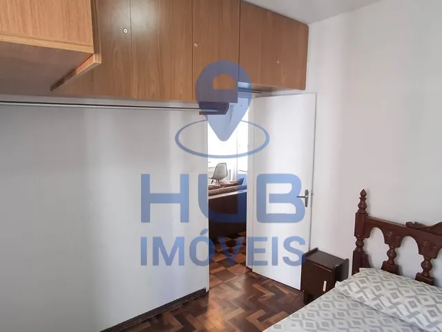 Imagem 7: Apartamento Padrão À Venda, Centro, 52M2, Balneário Camboriú, Sc