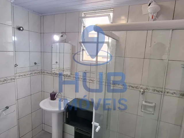 Imagem 8: Apartamento Padrão À Venda, Centro, 52M2, Balneário Camboriú, Sc