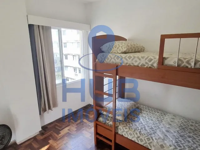 Imagem 9: Apartamento Padrão À Venda, Centro, 52M2, Balneário Camboriú, Sc