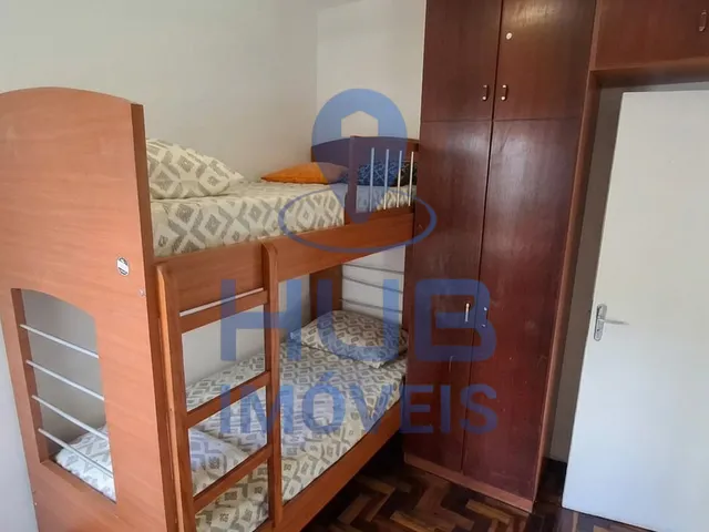 Imagem 10: Apartamento Padrão À Venda, Centro, 52M2, Balneário Camboriú, Sc