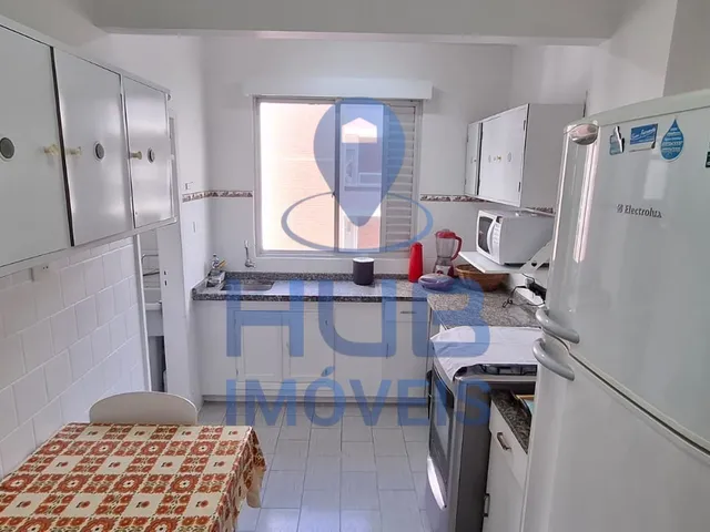 Imagem 11: Apartamento Padrão À Venda, Centro, 52M2, Balneário Camboriú, Sc
