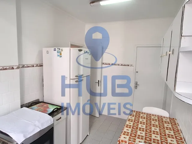 Imagem 12: Apartamento Padrão À Venda, Centro, 52M2, Balneário Camboriú, Sc