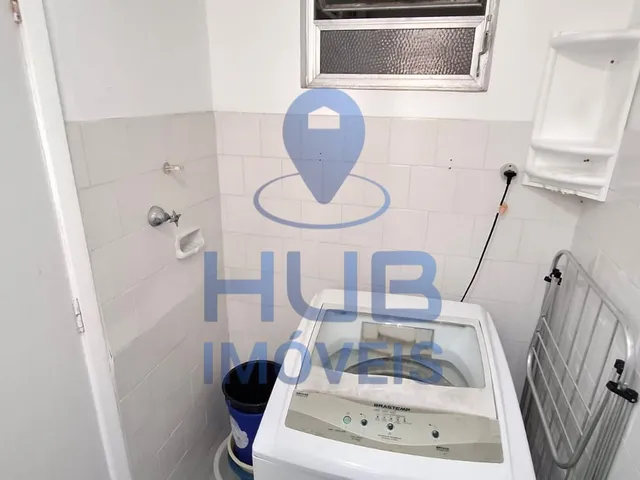 Imagem 13: Apartamento Padrão À Venda, Centro, 52M2, Balneário Camboriú, Sc