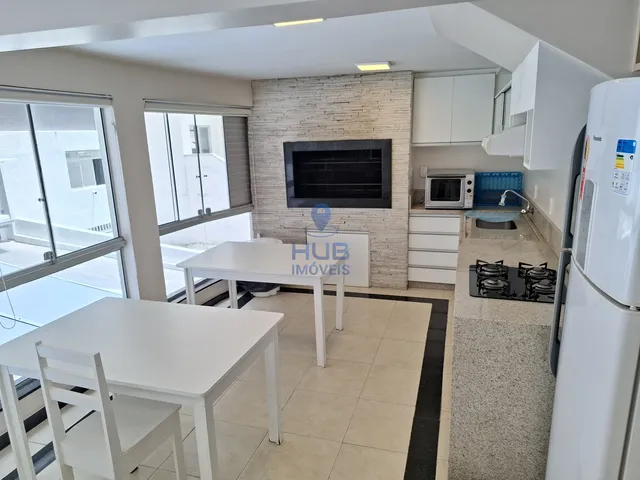 Imagem 14: Apartamento Padrão À Venda, Centro, 52M2, Balneário Camboriú, Sc