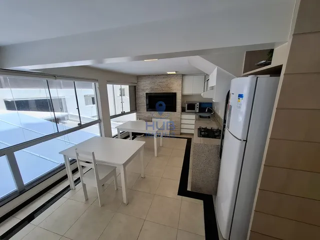 Imagem 15: Apartamento Padrão À Venda, Centro, 52M2, Balneário Camboriú, Sc
