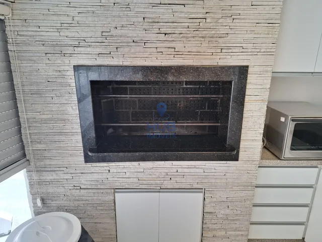 Imagem 16: Apartamento Padrão À Venda, Centro, 52M2, Balneário Camboriú, Sc