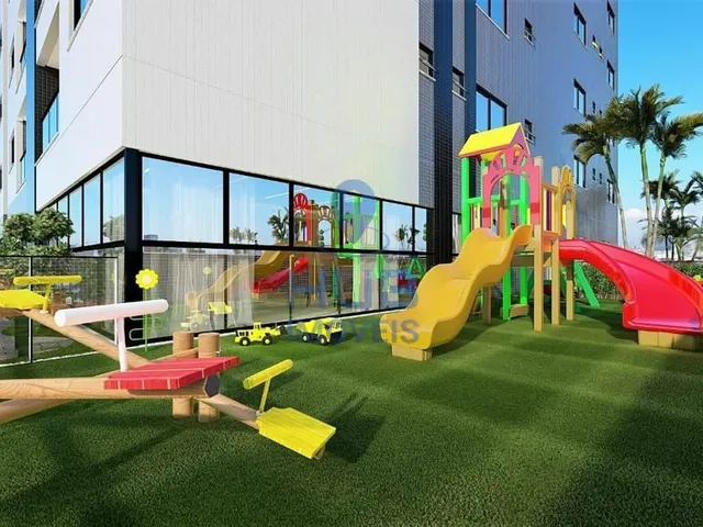 Imagem 3: Apartamento com 4 Dormitórios À Venda Sendo 4 Suítes, 350 M² - Centro - Bal. Camboriú/Sc