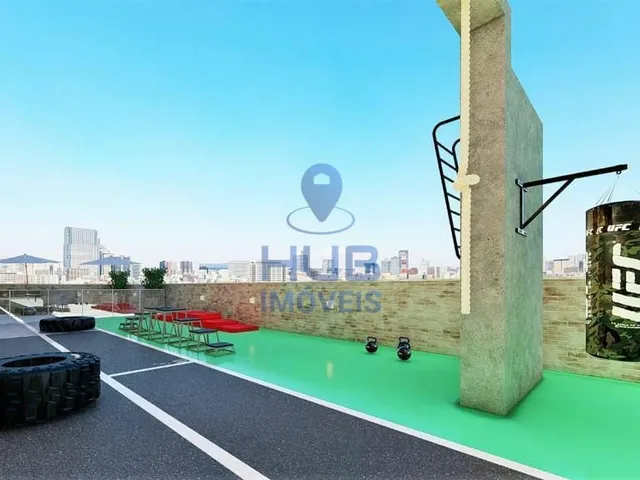 Imagem 14: Apartamento com 4 Dormitórios À Venda Sendo 4 Suítes, 350 M² - Centro - Bal. Camboriú/Sc