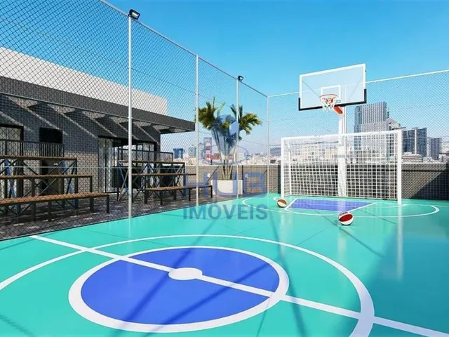 Imagem 7: Apartamento com 4 Dormitórios À Venda Sendo 4 Suítes, 350 M² - Centro - Bal. Camboriú/Sc