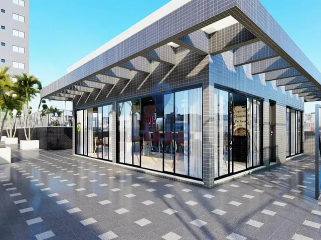 Imagem 13: Apartamento com 4 Dormitórios À Venda Sendo 4 Suítes, 350 M² - Centro - Bal. Camboriú/Sc