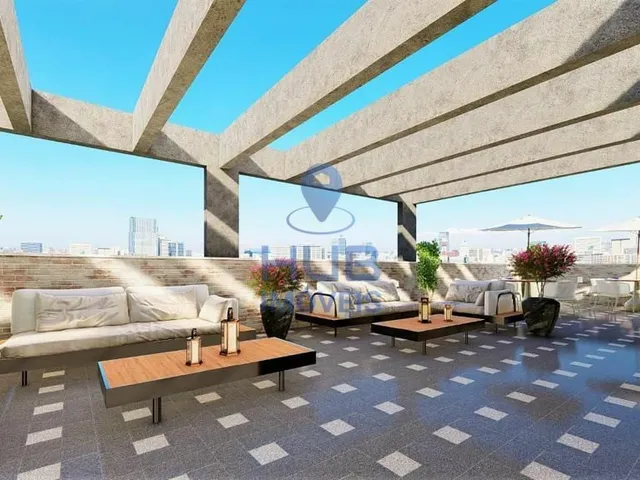 Imagem 9: Apartamento com 4 Dormitórios À Venda Sendo 4 Suítes, 350 M² - Centro - Bal. Camboriú/Sc