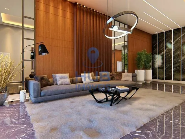 Imagem 12: Apartamento com 4 Dormitórios À Venda Sendo 4 Suítes, 350 M² - Centro - Bal. Camboriú/Sc