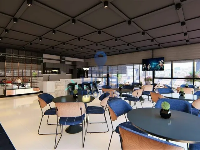 Imagem 6: Apartamento com 4 Dormitórios À Venda Sendo 4 Suítes, 350 M² - Centro - Bal. Camboriú/Sc