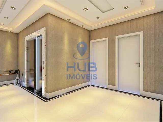 Imagem 11: Apartamento com 4 Dormitórios À Venda Sendo 4 Suítes, 350 M² - Centro - Bal. Camboriú/Sc