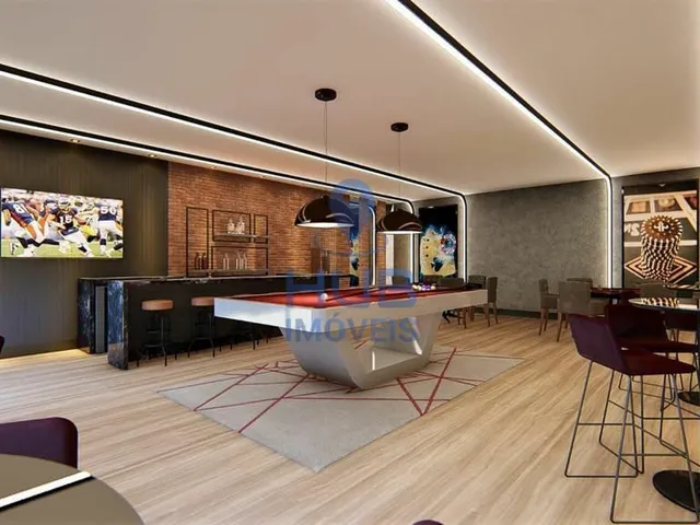 Imagem 15: Apartamento com 4 Dormitórios À Venda Sendo 4 Suítes, 350 M² - Centro - Bal. Camboriú/Sc