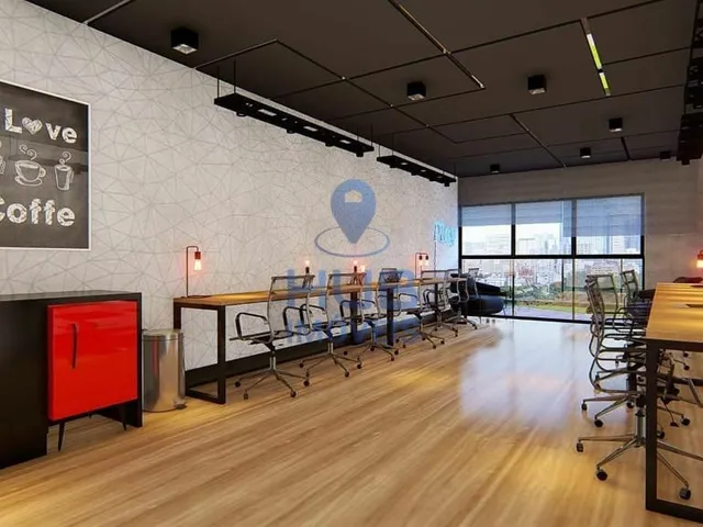 Imagem 16: Apartamento com 4 Dormitórios À Venda Sendo 4 Suítes, 350 M² - Centro - Bal. Camboriú/Sc
