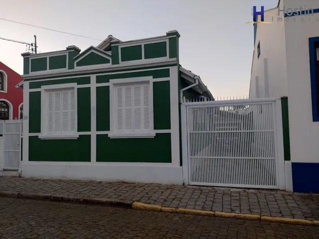 Imagem: CASA RESIDENCIAL em SÃO FRANCISCO DO SUL