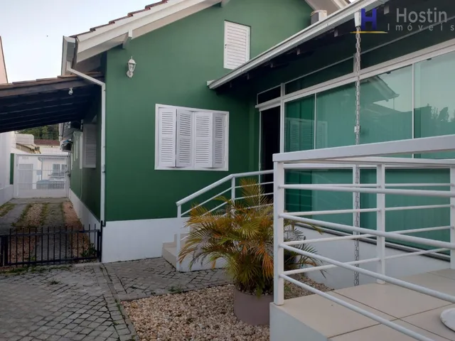 Imagem 6: CASA RESIDENCIAL em SÃO FRANCISCO DO SUL - SC, Centro