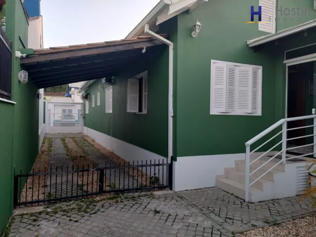 Imagem 4: CASA RESIDENCIAL em SÃO FRANCISCO DO SUL - SC, Centro
