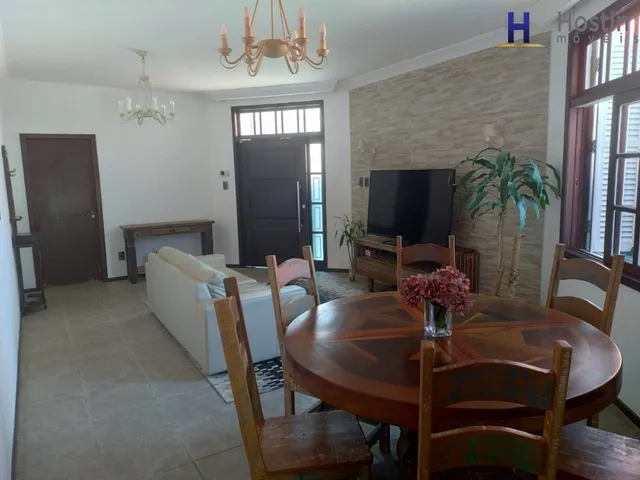 Imagem 13: CASA RESIDENCIAL em SÃO FRANCISCO DO SUL - SC, Centro