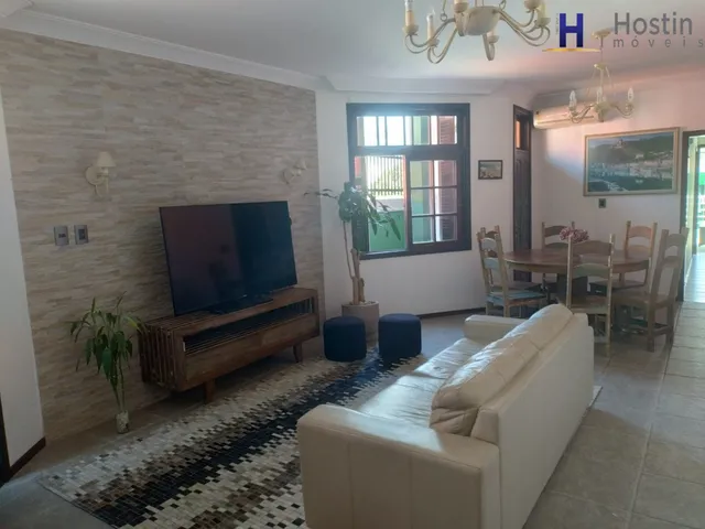 Imagem 12: CASA RESIDENCIAL em SÃO FRANCISCO DO SUL - SC, Centro