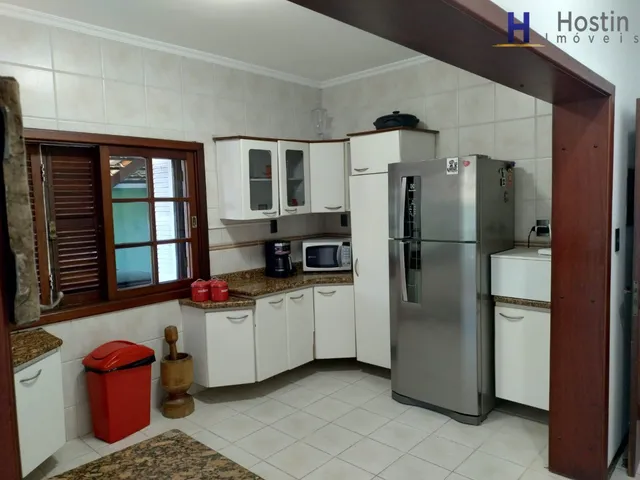 Imagem 16: CASA RESIDENCIAL em SÃO FRANCISCO DO SUL - SC, Centro