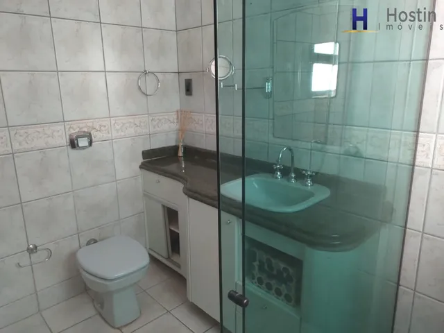 Imagem 14: CASA RESIDENCIAL em SÃO FRANCISCO DO SUL - SC, Centro
