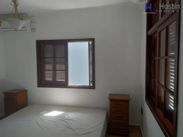 Imagem 7: CASA RESIDENCIAL em SÃO FRANCISCO DO SUL - SC, Centro