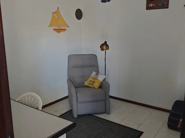 Imagem 10: CASA RESIDENCIAL em SÃO FRANCISCO DO SUL - SC, Centro