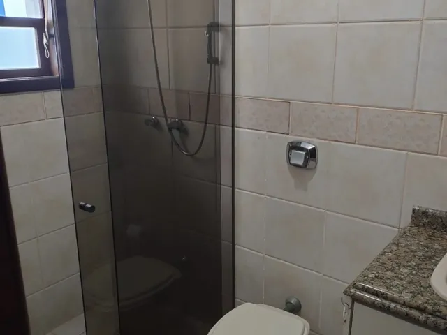 Imagem 3: CASA RESIDENCIAL em SÃO FRANCISCO DO SUL - SC, Centro