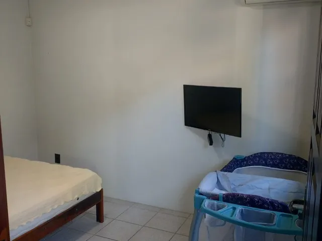 Imagem 2: CASA RESIDENCIAL em SÃO FRANCISCO DO SUL - SC, Centro