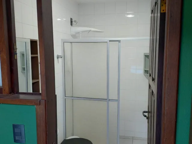 Imagem 15: CASA RESIDENCIAL em SÃO FRANCISCO DO SUL - SC, Centro