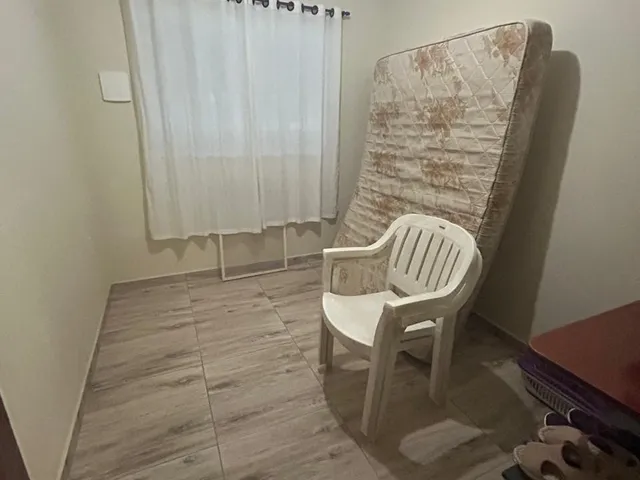 Imagem 5: CASA RESIDENCIAL em SÃO FRANCISCO DO SUL - SC, Ubatuba