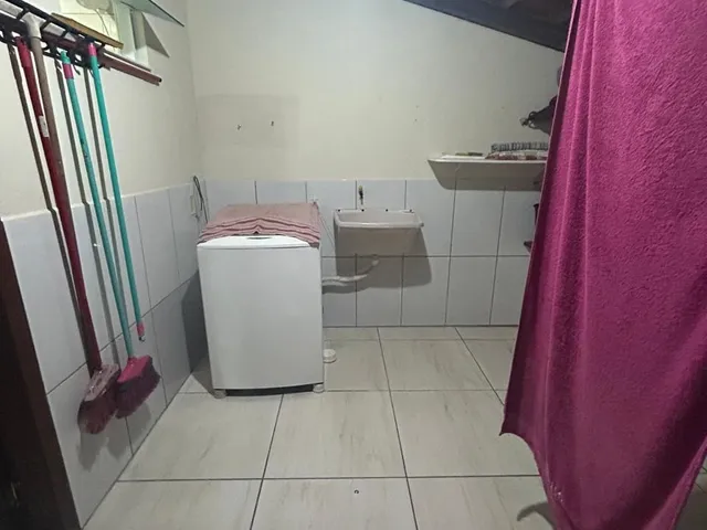 Imagem 3: CASA RESIDENCIAL em SÃO FRANCISCO DO SUL - SC, Ubatuba