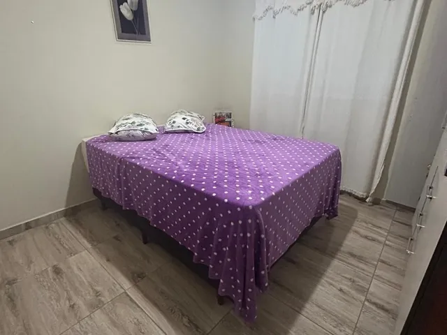 Imagem 4: CASA RESIDENCIAL em SÃO FRANCISCO DO SUL - SC, Ubatuba