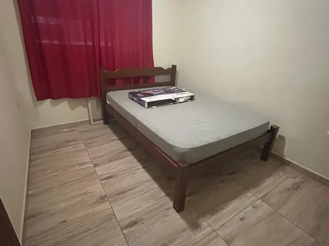 Imagem 7: CASA RESIDENCIAL em SÃO FRANCISCO DO SUL - SC, Ubatuba